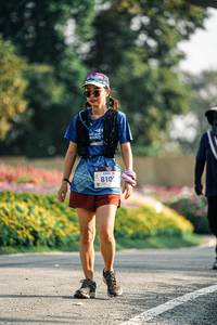 BIB: 
                            <button type="button" onclick="openModal(25908736)" class="btn btn-primary btn-sm float-right btn-popup" data-toggle="modal" data-target=".modal-high-quality">
                        <i class="fas fa-shopping-cart"></i> Add to Cart
                    </button>
                                            <button type="button" onclick="isThisMe(25908736, true)" class="btn btn-success btn-sm float-right btn-popup btn-isme hidden" data-toggle="tooltip" data-placement="bottom" title="นี่คือรูปของคุณใช่ไหม คลิกที่นี่เพื่อเอาเข้าอัลบั้ม">
                        <i class="fas fa-plus"></i> Add to album
                    </button>
                    <button type="button" onclick="isThisMe(25908736, false)" class="btn btn-warning btn-sm float-right btn-popup btn-isnotme hidden">
                        <i class="fas fa-ban"></i> Remove from album
                    </button>